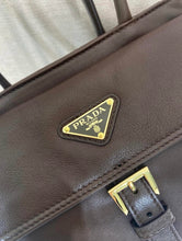 Load image into Gallery viewer, Explore Tote
