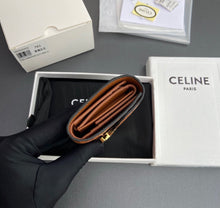 Load image into Gallery viewer, Leather Wallet
