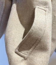 Load image into Gallery viewer, Logo Jacket
