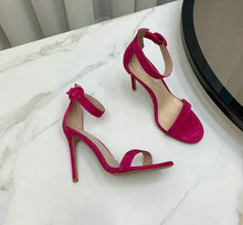 Load image into Gallery viewer, GR Sandals
