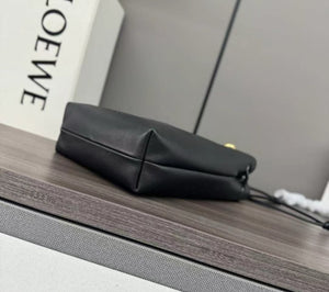 Pebble Pouch