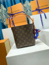 Load image into Gallery viewer, All In
