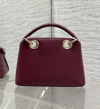 Load image into Gallery viewer, Cigale Bag
