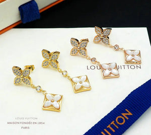 Logo Set