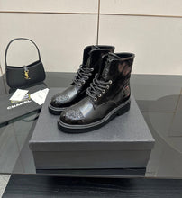 Load image into Gallery viewer, CC Boots
