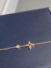 Load image into Gallery viewer, Logo Bracelet
