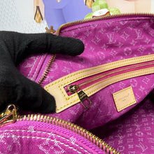 Load image into Gallery viewer, Keepall 45

