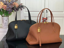 Load image into Gallery viewer, Low Key Tote
