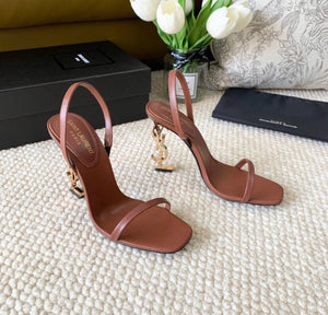 Opium Sandals