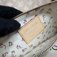 Load image into Gallery viewer, All In
