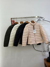 Load image into Gallery viewer, Igelle Jacket
