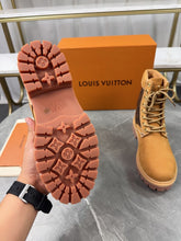 Load image into Gallery viewer, Ranger Boots
