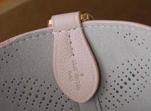 Load image into Gallery viewer, Blossom Tote
