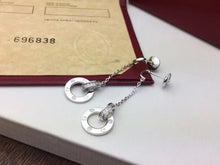 Load image into Gallery viewer, Love Earrings
