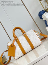 Load image into Gallery viewer, Keepall 25
