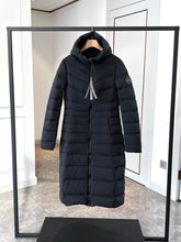 Load image into Gallery viewer, Clair Parka
