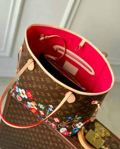 Neverfull MM