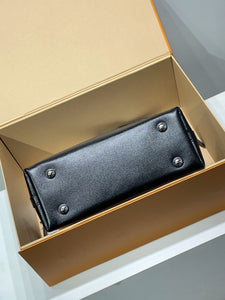 Carryall BB