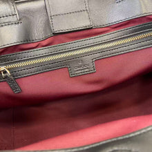 Load image into Gallery viewer, Marmont Tote
