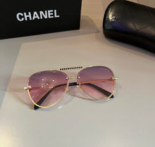 Load image into Gallery viewer, Logo Sunglasses
