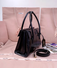 Load image into Gallery viewer, Solitaire Bag
