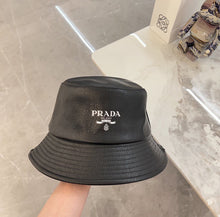 Load image into Gallery viewer, Bucket Hat
