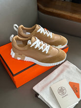 Load image into Gallery viewer, Bouncing Trainers
