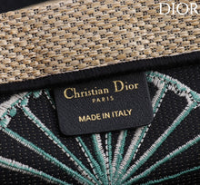 Load image into Gallery viewer, Large Book Tote
