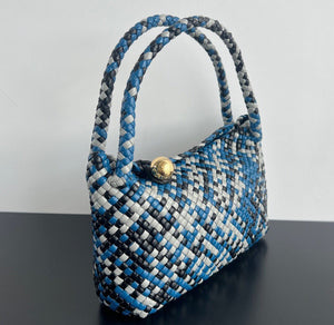 Tosca Bag