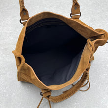 Load image into Gallery viewer, City Bag
