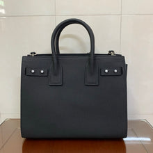 Load image into Gallery viewer, Sac De Jour
