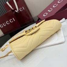 Load image into Gallery viewer, Marmont Clutch
