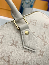 Load image into Gallery viewer, Speedy 25
