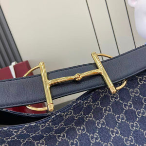 Beatrix Tote
