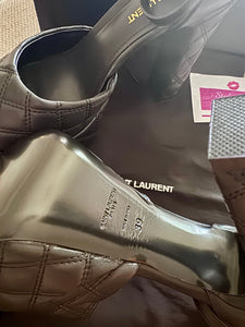 Ready to post Size 6 (39)