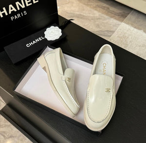 CC Loafers