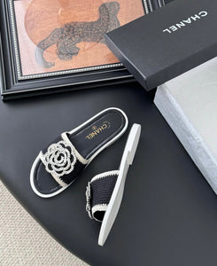 CC Sandals