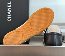 Load image into Gallery viewer, CC Trainers
