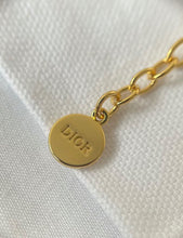 Load image into Gallery viewer, CD Bracelet
