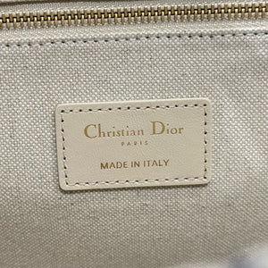 Book Tote