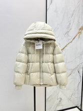 Load image into Gallery viewer, The Cube Jacket
