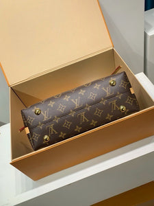 Carryall BB