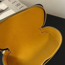 Load image into Gallery viewer, Glasses Case
