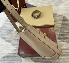 Load image into Gallery viewer, Medium Bucket Bag
