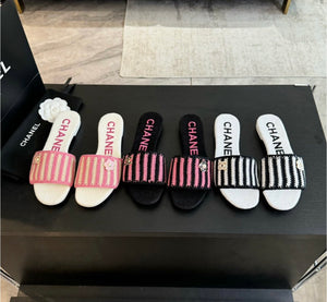 CC Sandals