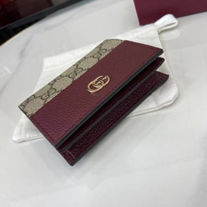 Small Wallet