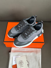 Load image into Gallery viewer, Bouncing Trainers
