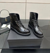Load image into Gallery viewer, CC Boots
