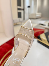 Load image into Gallery viewer, Miss Z Strass
