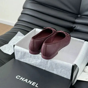 CC Pumps